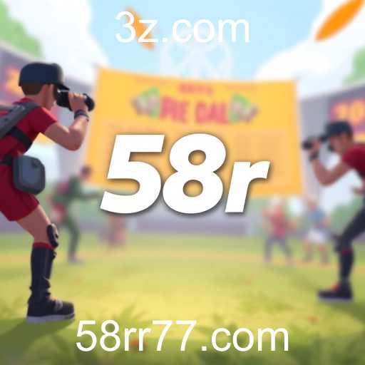 Expansão do Universo 58r Agita a Comunidade de Gamers