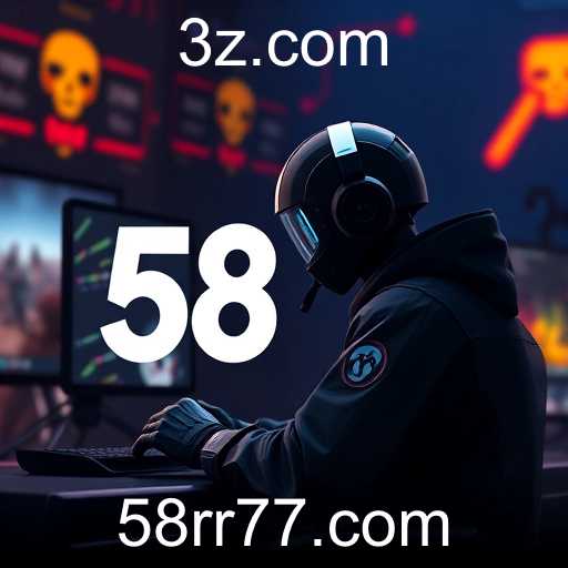 58r