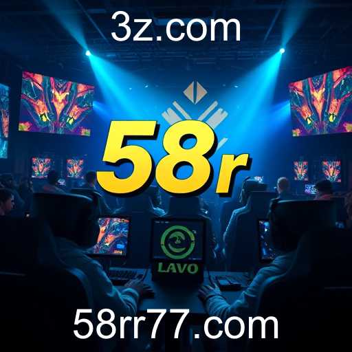 Revolução Digital: O Impacto dos Jogos na Sociedade Atual