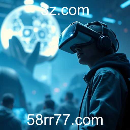 O Crescimento Impressionante dos Jogos Online Impulsiona Novos Desafios