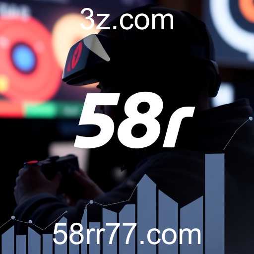 Tendências e Evoluções dos Jogos em 2026