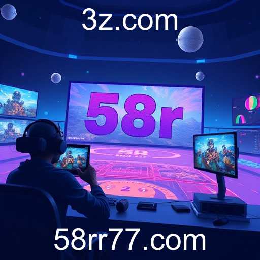 Crescimento Explosivo de Sites de Jogos em 2026