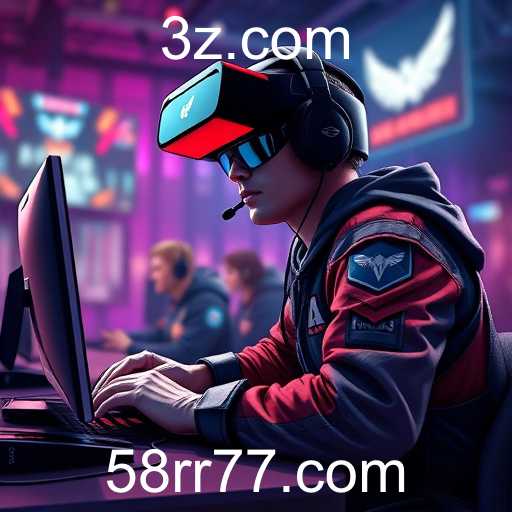 Tendências e Evoluções no Mundo dos Jogos Online em 2026