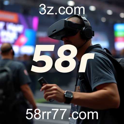 Avanços e Tendências do Mundo dos Games em 2026