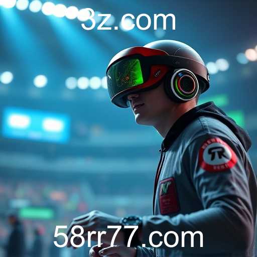 Reportagens da Mídia