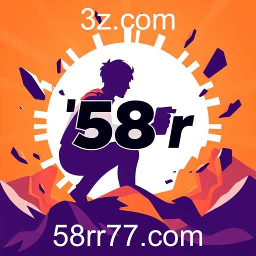 O Impacto de 58r no Mercado de Jogos Brasileiro