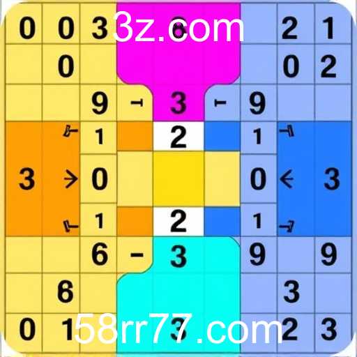 Novos Desafios e Atualizações no Site de Jogos 58r