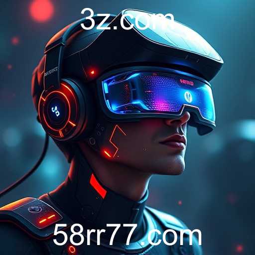 Novidades do Universo 58r: Os Jogos Mais Esperados de 2026