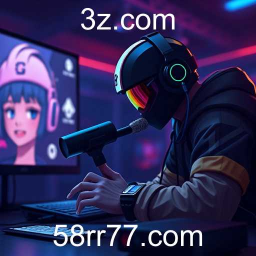 A Revolução dos Jogos Online em 2026