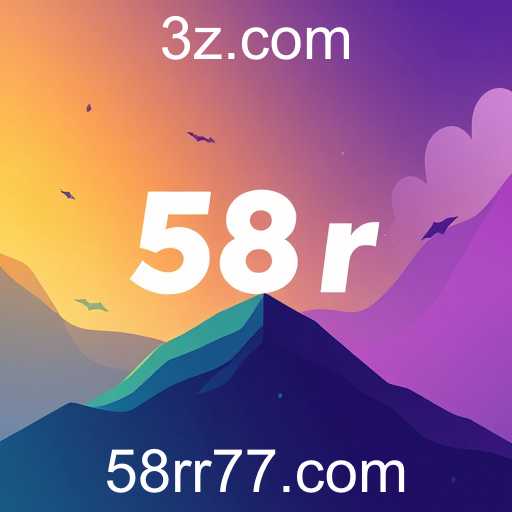 A Revolução do '58r' nos Jogos Online em 2026