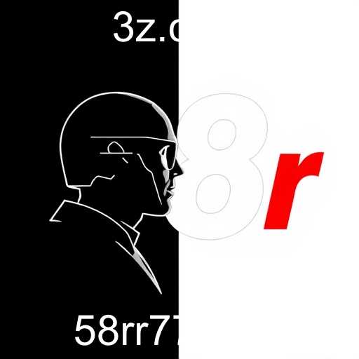 Revolução nos Jogos com o Surgimento do '58r'