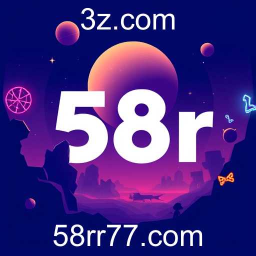 A Ascensão dos Jogos em Português: 58r e Novidades de 2026