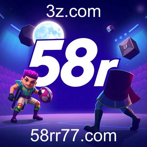 Tendências e Evoluções do Site 58r em 2026