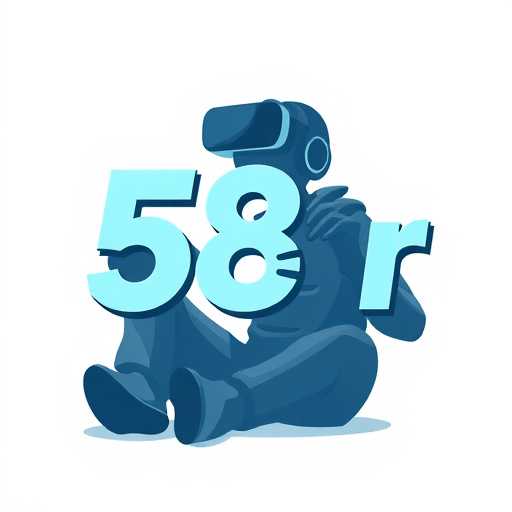 Tendências de Jogos Online com 58r em Destaque