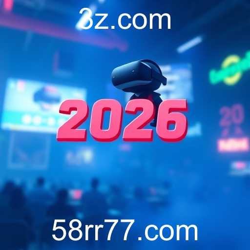Tendências do Mundo dos Jogos em 2026